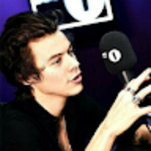 Meet your Posher, Dali